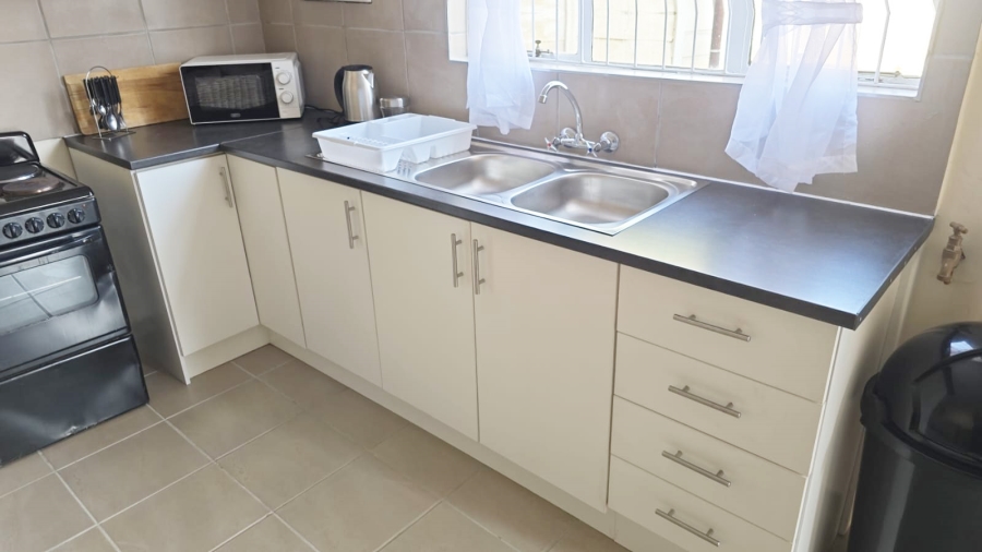 To Let 2 Bedroom Property for Rent in Dagbreek Free State